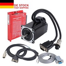 STEPPERONLINE 1 Achse 2~12Nm