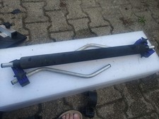 Angel Zubehör kippen Zubehör Ruten Auflage 