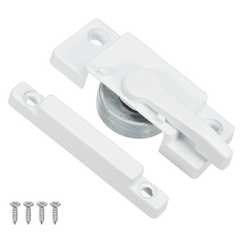 Window sash locks schlösser - sash,