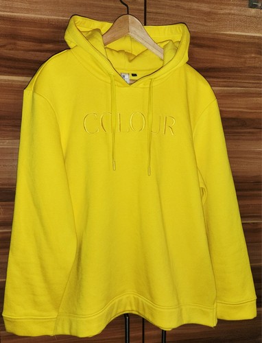 Sweatshirt sweatkleid größe - ,