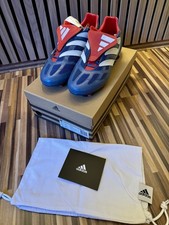 adidas Predator Precision FG