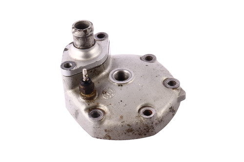 1990 1991 1998 1999 honda - 1999,