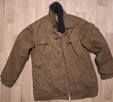 Ddr nva jacke - ddr,
