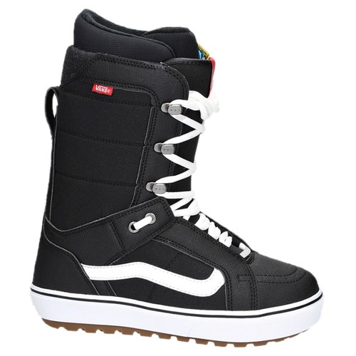 Vans high standard herren - vans,