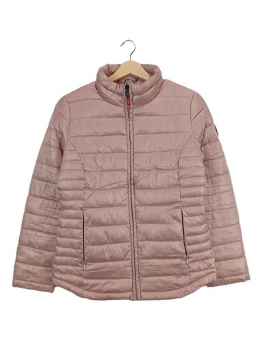 Anapurna übergangsjacke damen - anapurna,