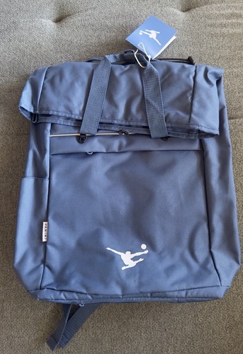 Outdoor rucksack original - outdoor,