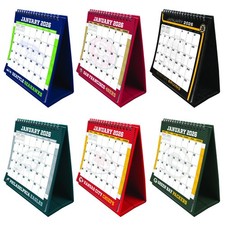 Turner NHL NFL Staffelei