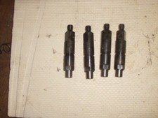 Einspritzdüsen fiat ducato - fiat,