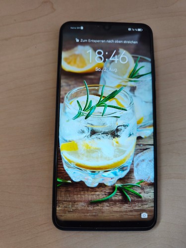 Huawei p30 lite - p30,