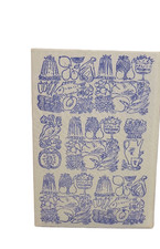 Unser großes Kochbuch DDR 1977 – 9. Auflage – Neuwertig! 1500 Rezepte Kult