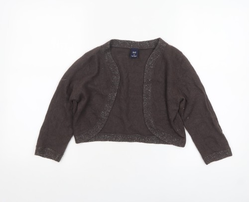 Gap damen strickjacke - gap,