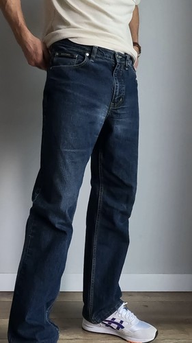 Vintage hugo boss - hugo, alabama