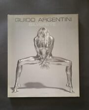 Silvereye Photography S