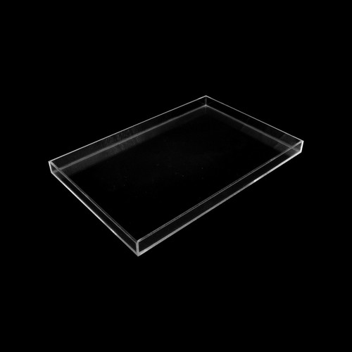 Grünke acrylglas deko - grünke®,
