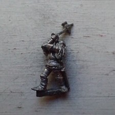 Citadel Warhammer 80er Empire