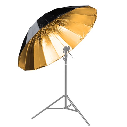 Studioschirm reflexschirm - studioschirm,