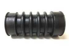 Vergaser Gummi Ansauggummi