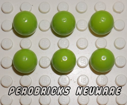Lego kugel kugelgelenk - lego,