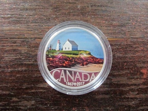 Canada 150 jahre - jahre,