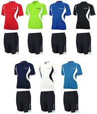 AIRTRACKS Funktions Fahrrad