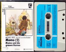 MC Momo 2 - Momo und die