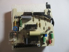 Vaillant Gasfeuerungsautomat