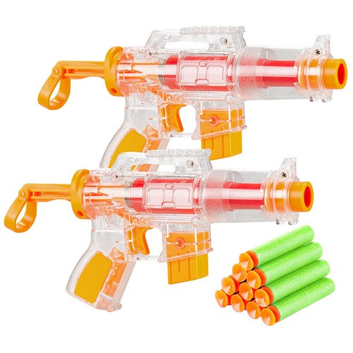 Playtastic dartblaster - playtastic,