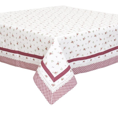Design rose landhausstil - design, rose,