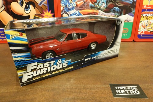 1970 chevy chevelle the - chevy, ss