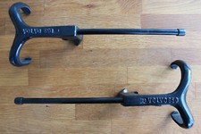 EMUK HALTER WOHNWAGENSPIEGEL