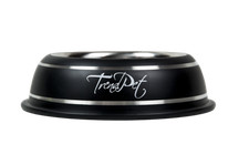 TrendPet Fashion Bowl