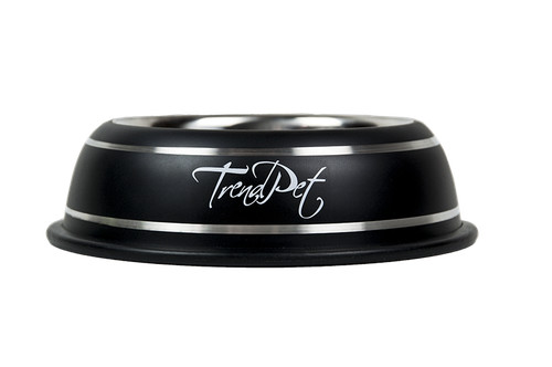 Trendpet fashion bowl - fashion,
