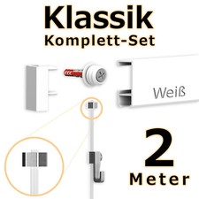 Bilderleisten Galerieleisten