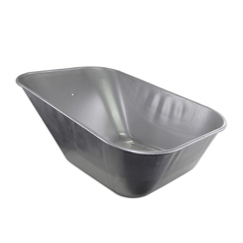 Müba mulde ersatz 90l für - müba,