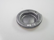 Federteller Hinterachse LADA 2101 - 2107 und LADA Niva 4x4 2101-2912430