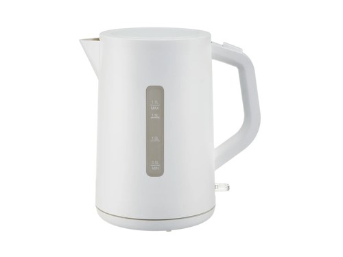 Wasserkocher kettle - wasserkocher,