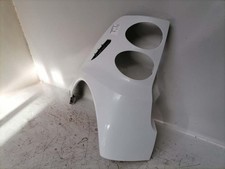 Smart Fortwo 451 Coupe