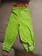 JAKO-O Matschhose Regenhose