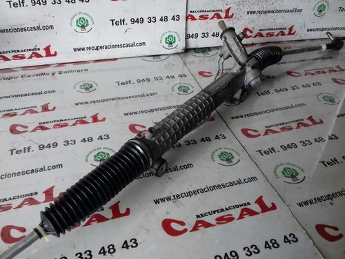 Yc153200ag lenkgetriebe - yc153200ag,
