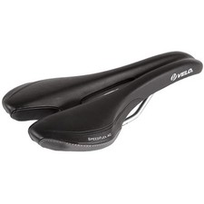 Velo sattel speedflex - velo, ac