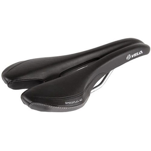 Velo sattel speedflex - velo,