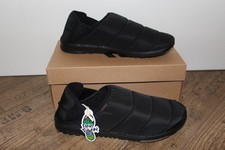 NEU&OVP - Gr. 44 / Us.10,5 -