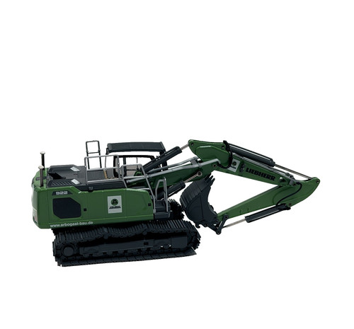Conrad 2223 liebherr - 2223/01,