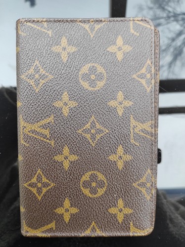 Louis vuitton planer - vuitton,