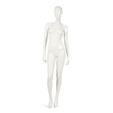 Mannequin Schaufensterpuppe