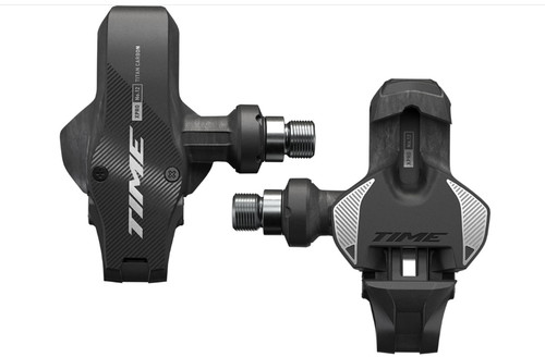 Time xpro pedal iclic - pedal,