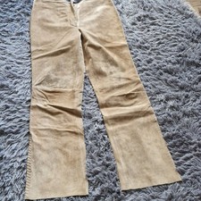 Wildlederhose von tcm - von, in