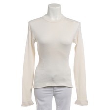 Pullover louis vuitton - vuitton, weiß