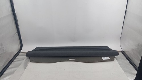 Citroen 2005 hinten - 2005,