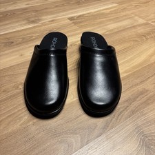 Rohde 1552 Herren Hausschuhe